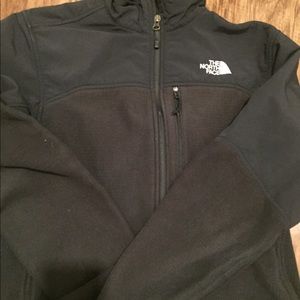 The North Face Jackets & Coats - Northface medium The North Face Jackets & Coats - Northface medium